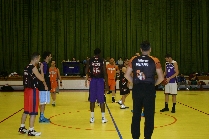 http://chardafon-orlovets.info/uploads/gallery_images/Gabrovo_210032016 (242)_1076x717.JPG